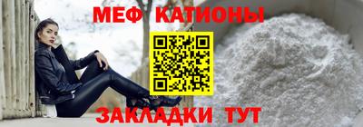 герыч Берёзовский