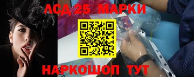 прущие грибы Обь
