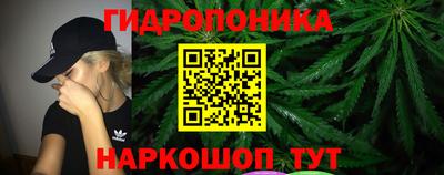 первитин Бийск